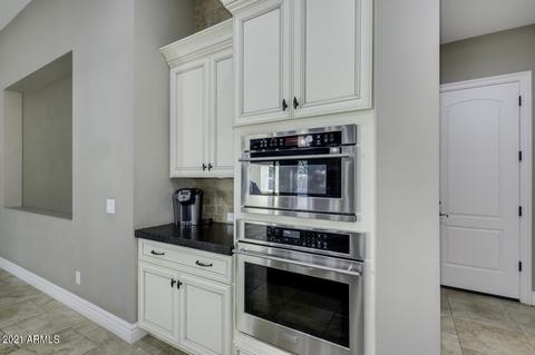 2180 E Aris Dr, Gilbert, AZ 85298 photo 28