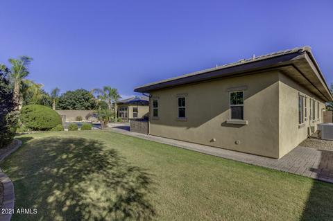 2180 E Aris Dr, Gilbert, AZ 85298 photo 56