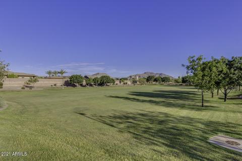 2180 E Aris Dr, Gilbert, AZ 85298 photo 83