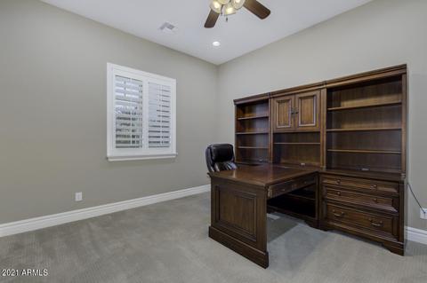 2180 E Aris Dr, Gilbert, AZ 85298 photo 44