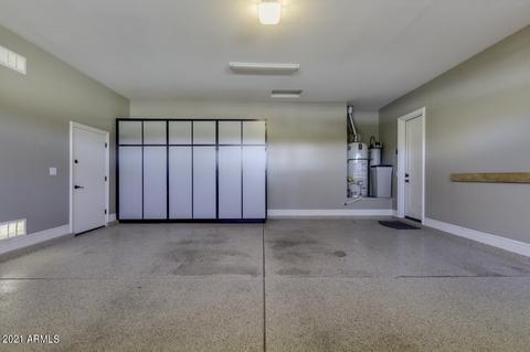 2180 E Aris Dr, Gilbert, AZ 85298 photo 54