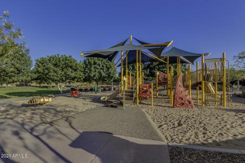 2180 E Aris Dr, Gilbert, AZ 85298 photo 68