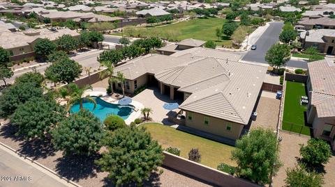 2180 E Aris Dr, Gilbert, AZ 85298 photo 78