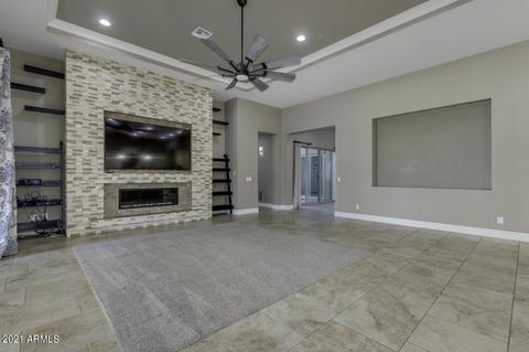 2180 E Aris Dr, Gilbert, AZ 85298 photo 20