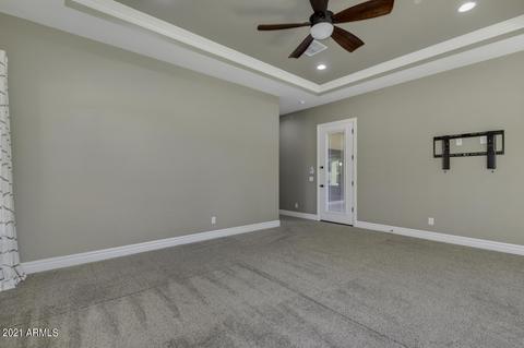 2180 E Aris Dr, Gilbert, AZ 85298 photo 34