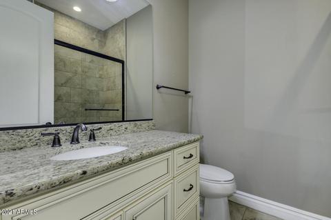 2180 E Aris Dr, Gilbert, AZ 85298 photo 51