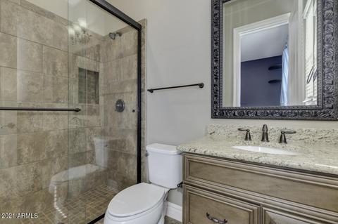 2180 E Aris Dr, Gilbert, AZ 85298 photo 47
