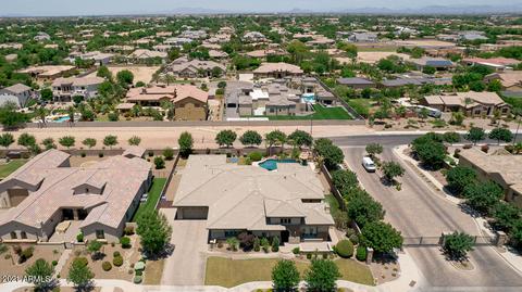 2180 E Aris Dr, Gilbert, AZ 85298 photo 71