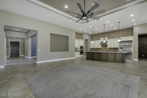2180 E Aris Dr, Gilbert, AZ 85298 photo 21