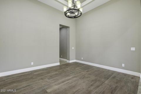 2180 E Aris Dr, Gilbert, AZ 85298 photo 41