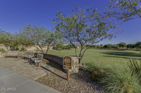2180 E Aris Dr, Gilbert, AZ 85298 photo 82