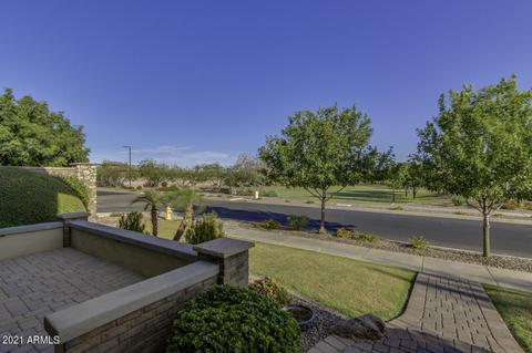 2180 E Aris Dr, Gilbert, AZ 85298 photo 64