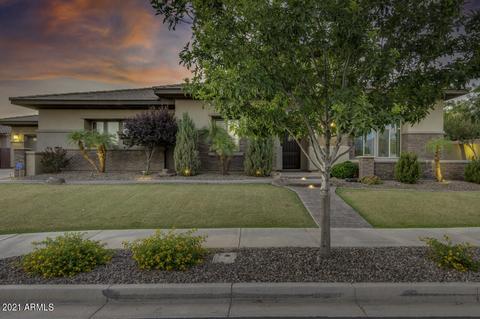 2180 E Aris Dr, Gilbert, AZ 85298 photo 4