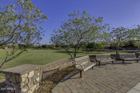 2180 E Aris Dr, Gilbert, AZ 85298 photo 81