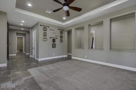 2180 E Aris Dr, Gilbert, AZ 85298 photo 15