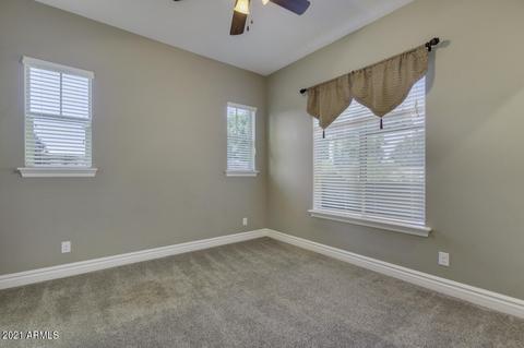 2180 E Aris Dr, Gilbert, AZ 85298 photo 38