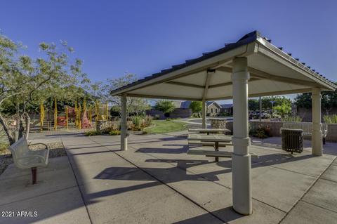 2180 E Aris Dr, Gilbert, AZ 85298 photo 67