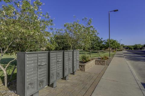 2180 E Aris Dr, Gilbert, AZ 85298 photo 80
