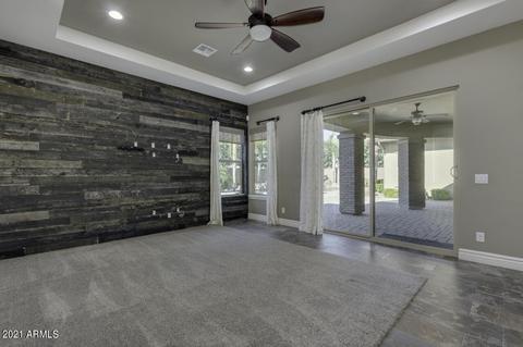 2180 E Aris Dr, Gilbert, AZ 85298 photo 16