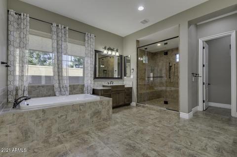 2180 E Aris Dr, Gilbert, AZ 85298 photo 35