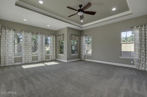 2180 E Aris Dr, Gilbert, AZ 85298 photo 33