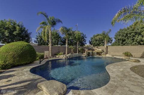 2180 E Aris Dr, Gilbert, AZ 85298 photo 10