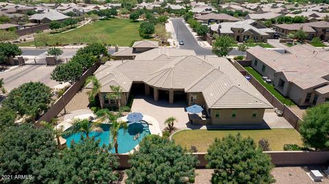 2180 E Aris Dr, Gilbert, AZ 85298 photo 77