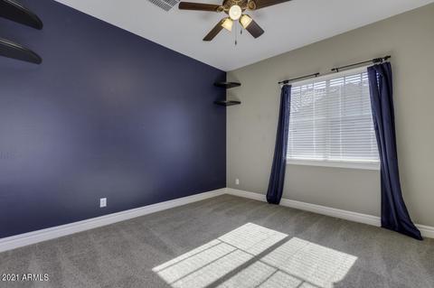 2180 E Aris Dr, Gilbert, AZ 85298 photo 48