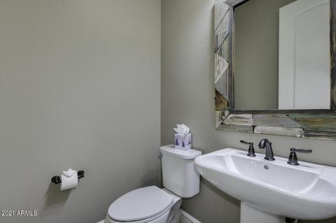2180 E Aris Dr, Gilbert, AZ 85298 photo 32