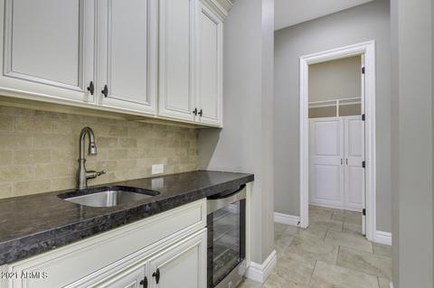 2180 E Aris Dr, Gilbert, AZ 85298 photo 29