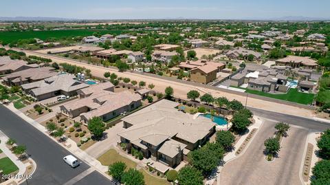 2180 E Aris Dr, Gilbert, AZ 85298 photo 74