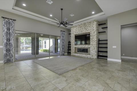 2180 E Aris Dr, Gilbert, AZ 85298 photo 17