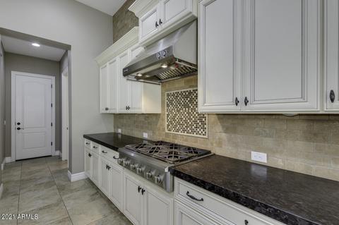 2180 E Aris Dr, Gilbert, AZ 85298 photo 27