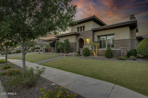 2180 E Aris Dr, Gilbert, AZ 85298 photo 3