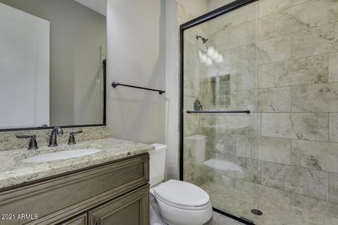 2180 E Aris Dr, Gilbert, AZ 85298 photo 45