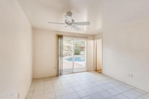 3924 Eugie Ave, Phoenix, AZ 85032 photo 22