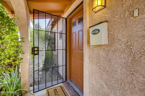 3924 Eugie Ave, Phoenix, AZ 85032 photo 3