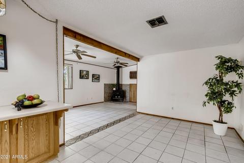 3924 Eugie Ave, Phoenix, AZ 85032 photo 6