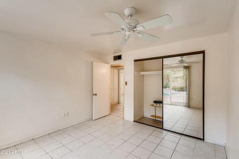 3924 Eugie Ave, Phoenix, AZ 85032 photo 20