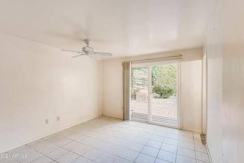 3924 Eugie Ave, Phoenix, AZ 85032 photo 21