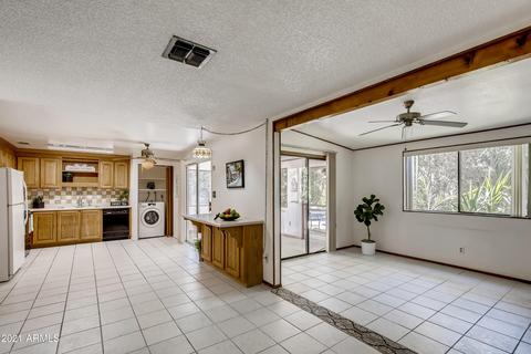 3924 Eugie Ave, Phoenix, AZ 85032 photo 8