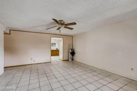 3924 Eugie Ave, Phoenix, AZ 85032 photo 4
