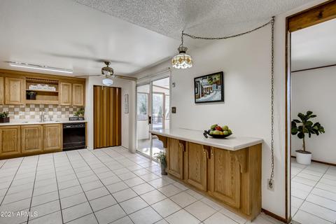 3924 Eugie Ave, Phoenix, AZ 85032 photo 12