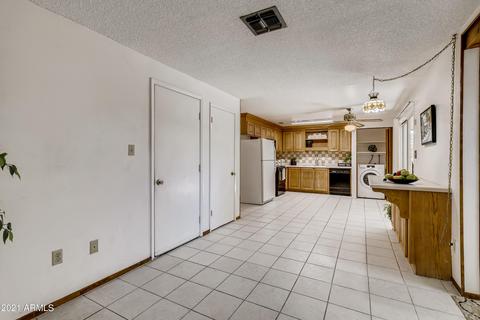 3924 Eugie Ave, Phoenix, AZ 85032 photo 7