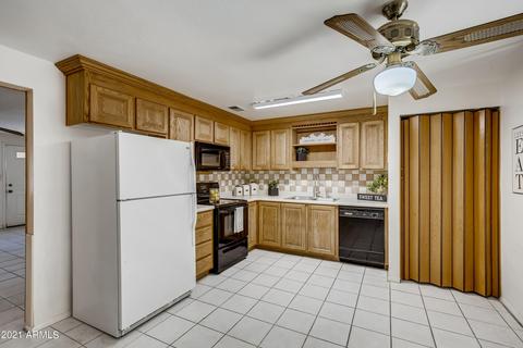 3924 Eugie Ave, Phoenix, AZ 85032 photo 10