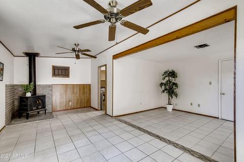 3924 Eugie Ave, Phoenix, AZ 85032 photo 15