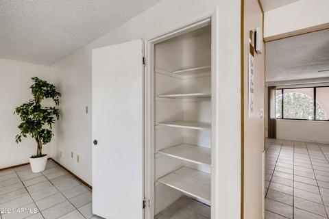 3924 Eugie Ave, Phoenix, AZ 85032 photo 9