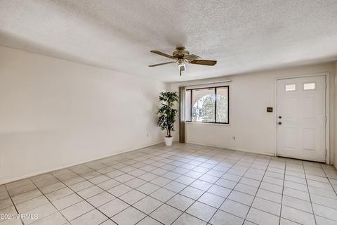 3924 Eugie Ave, Phoenix, AZ 85032 photo 5