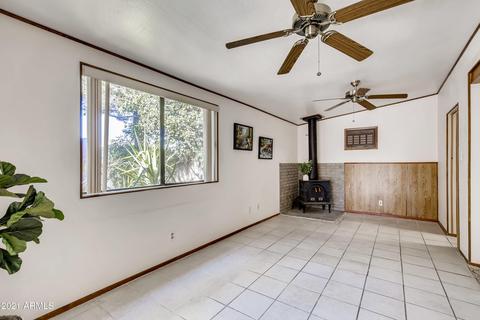 3924 Eugie Ave, Phoenix, AZ 85032 photo 13
