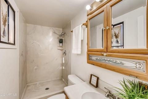 3924 Eugie Ave, Phoenix, AZ 85032 photo 23